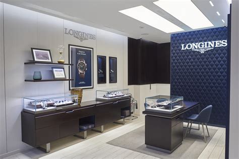 longines watches adelaide|longines brisbane boutique.